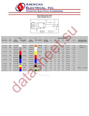 MDNYD1-250@E datasheet  